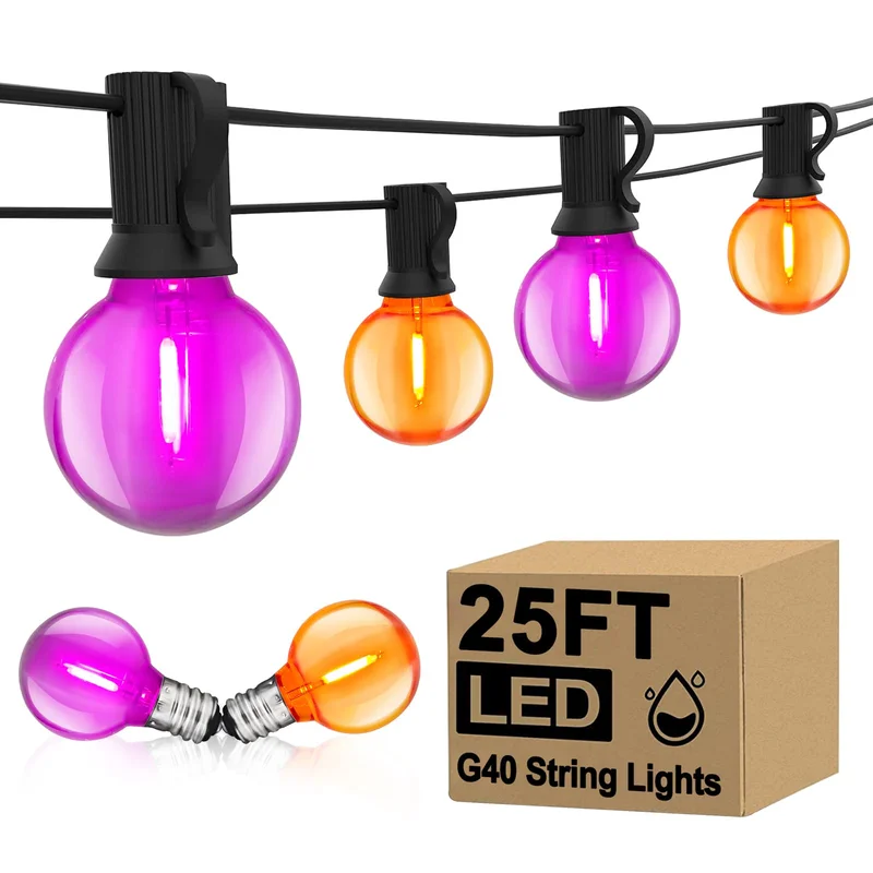 lightsdaddy848956