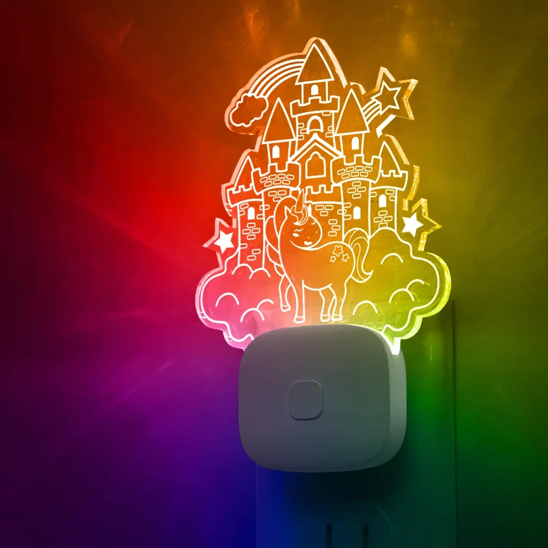 lightsdaddy849034