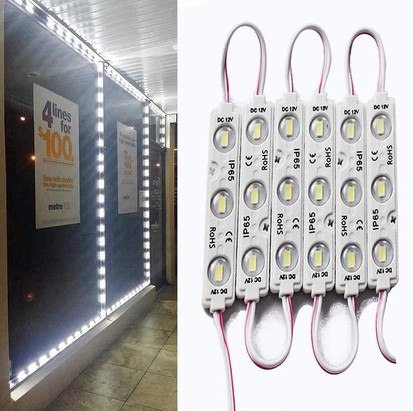 lightsdaddy849046