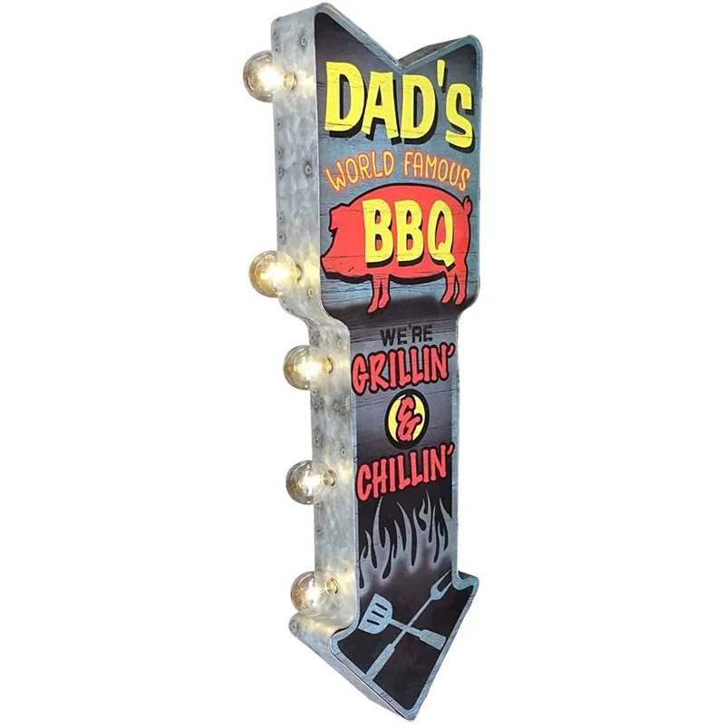 lightsdaddy849055