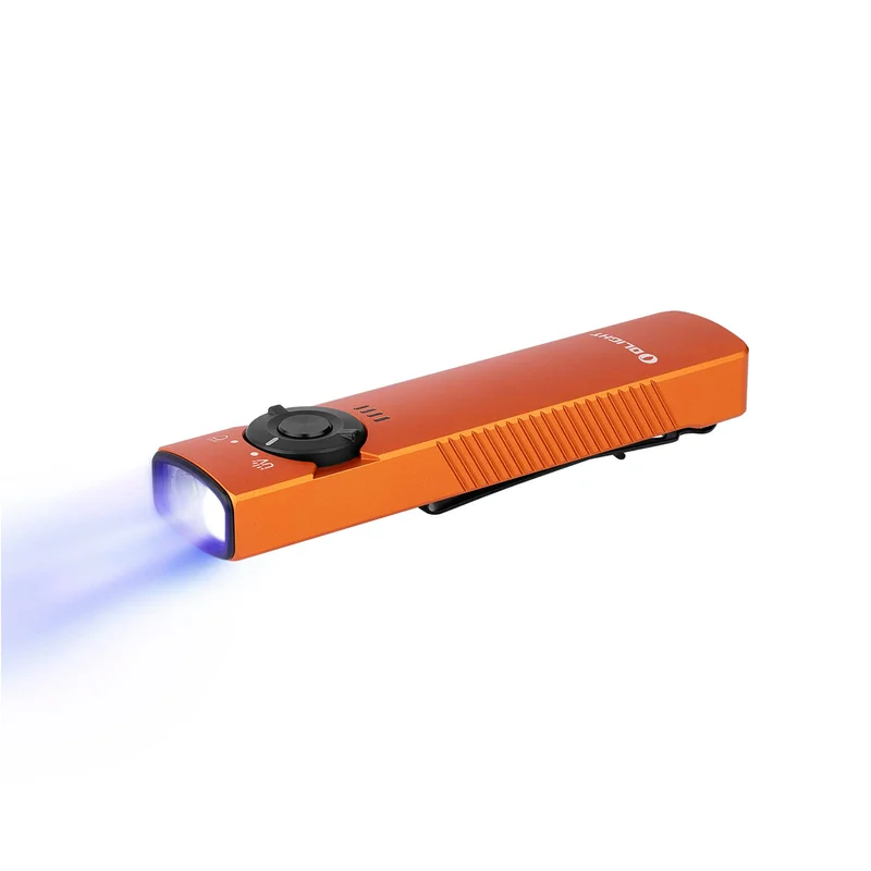 lightsdaddy849155