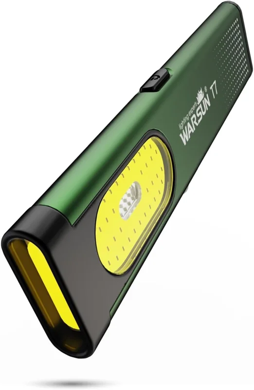 lightsdaddy849165