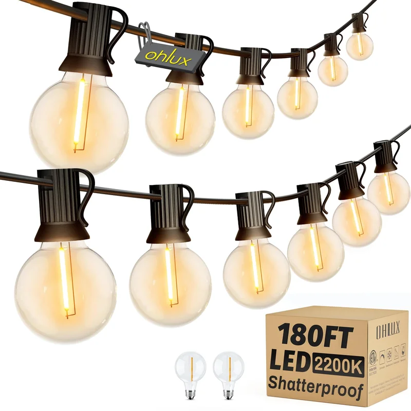 lightsdaddy849171