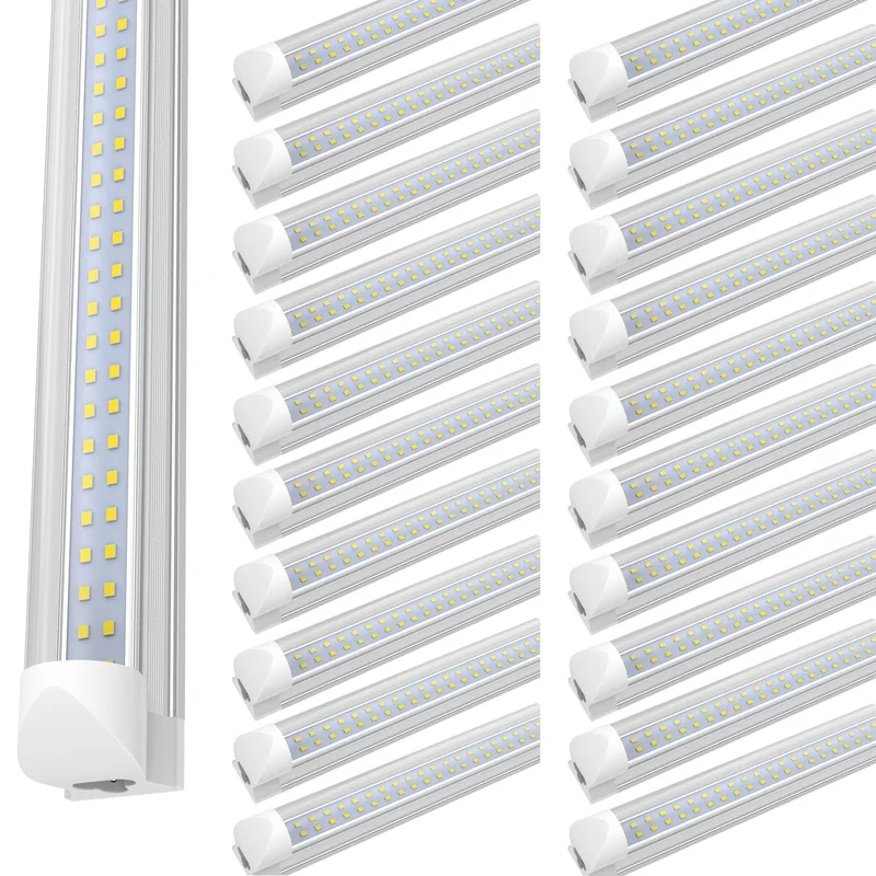 lightsdaddy849176