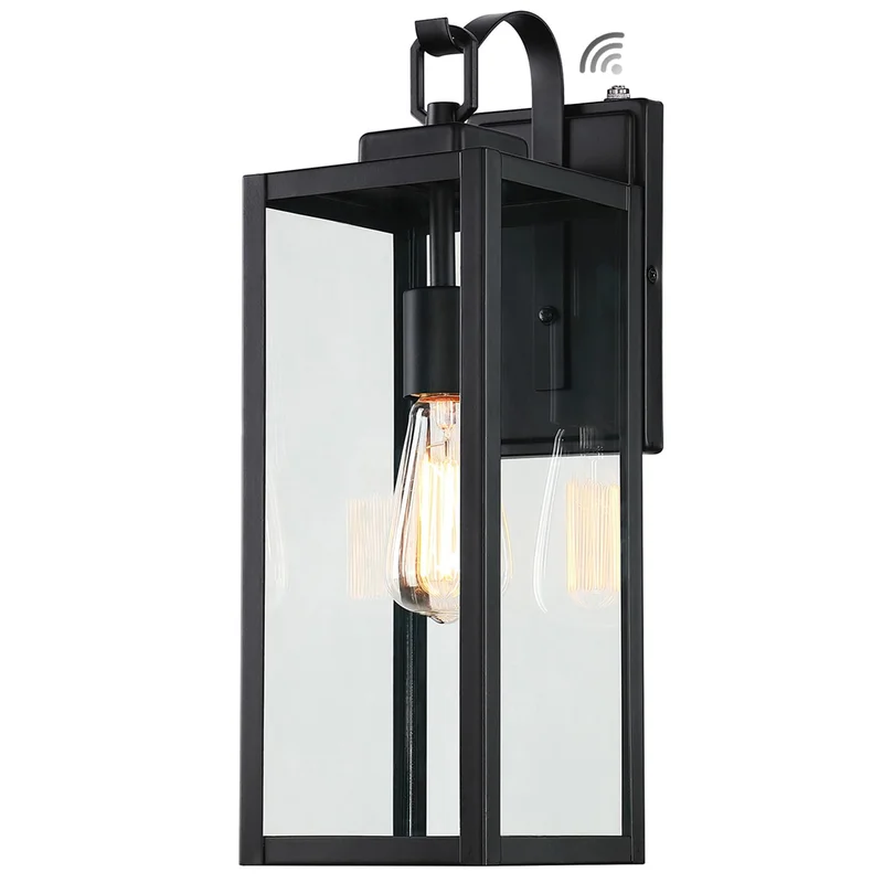 lightsdaddy849179