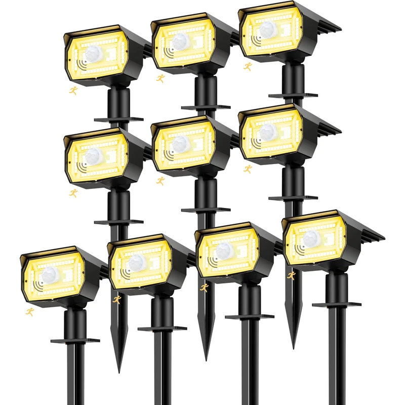lightsdaddy849187
