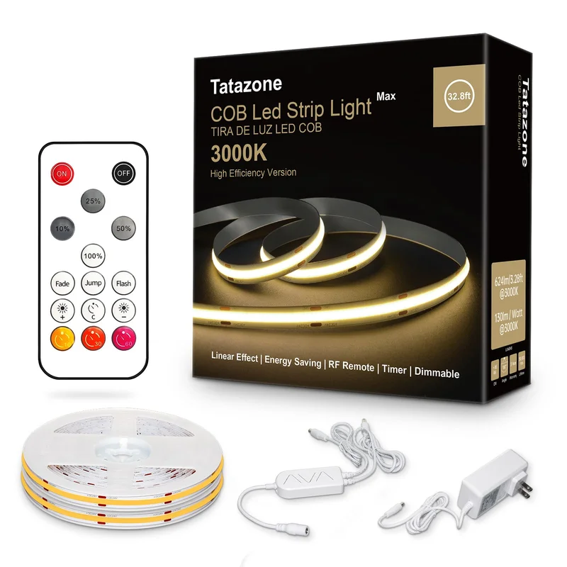 lightsdaddy849192
