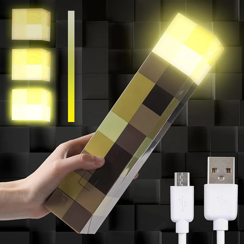 lightsdaddy849219