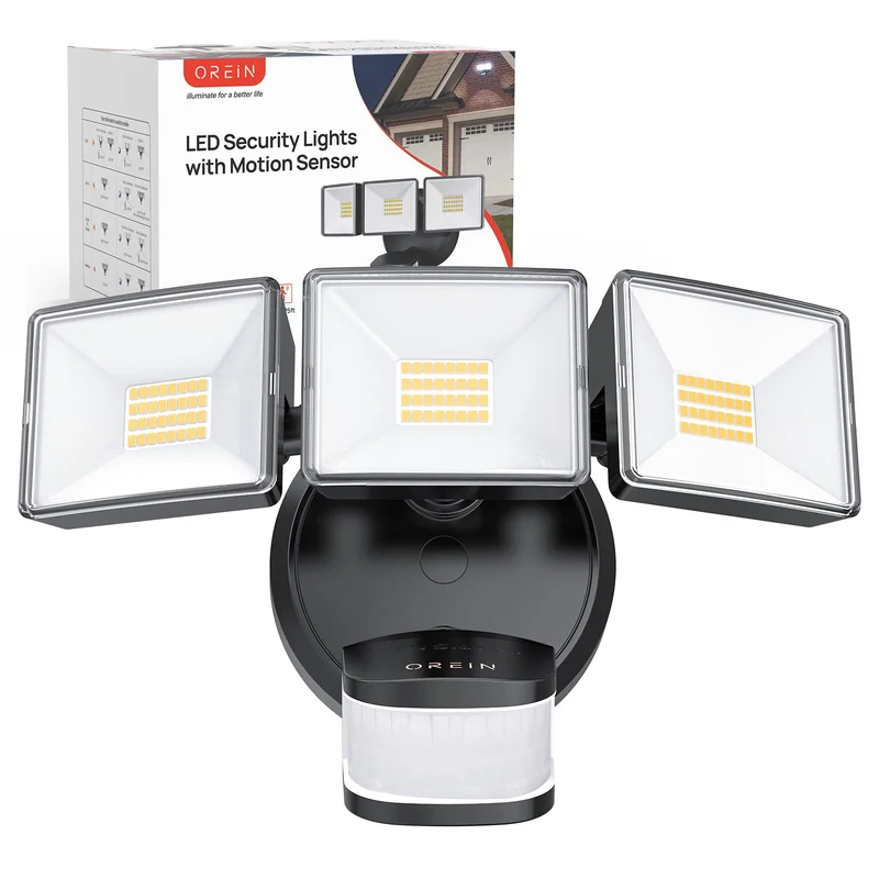 lightsdaddy849255