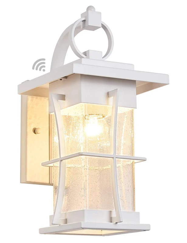 lightsdaddy849299
