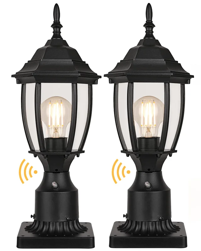 lightsdaddy849305