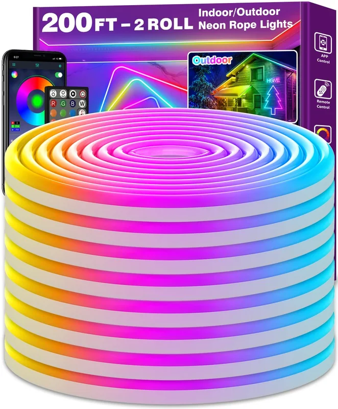 lightsdaddy849435