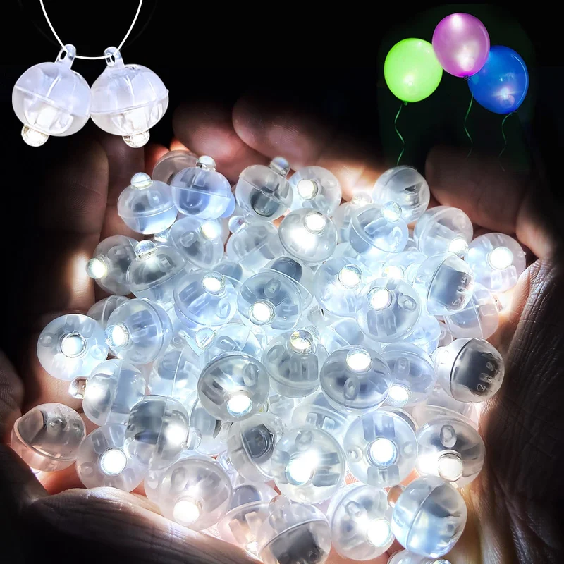 lightsdaddy849482