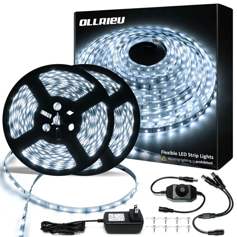 lightsdaddy849516