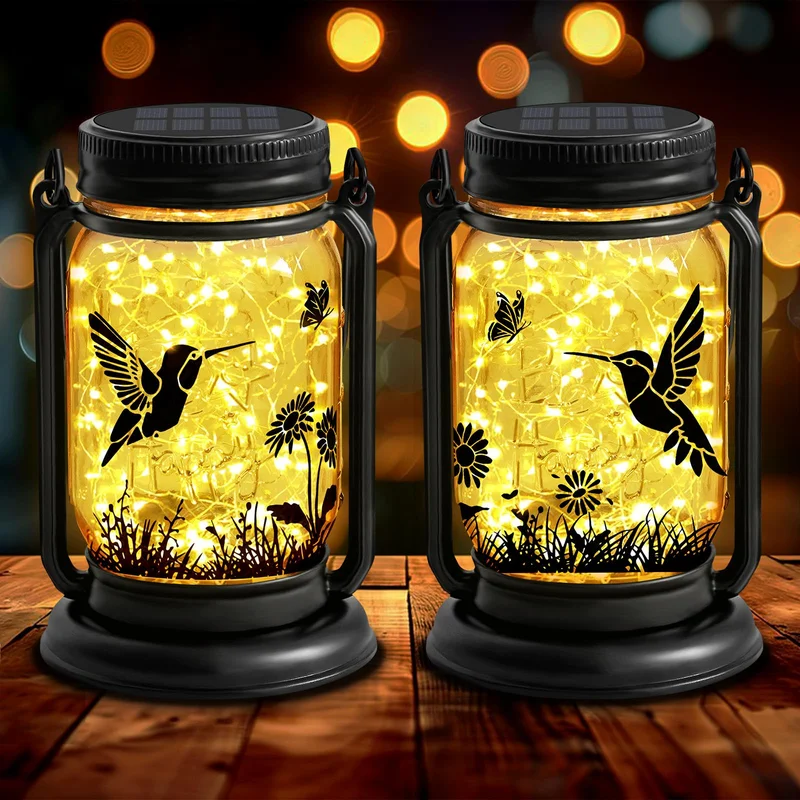 lightsdaddy849560