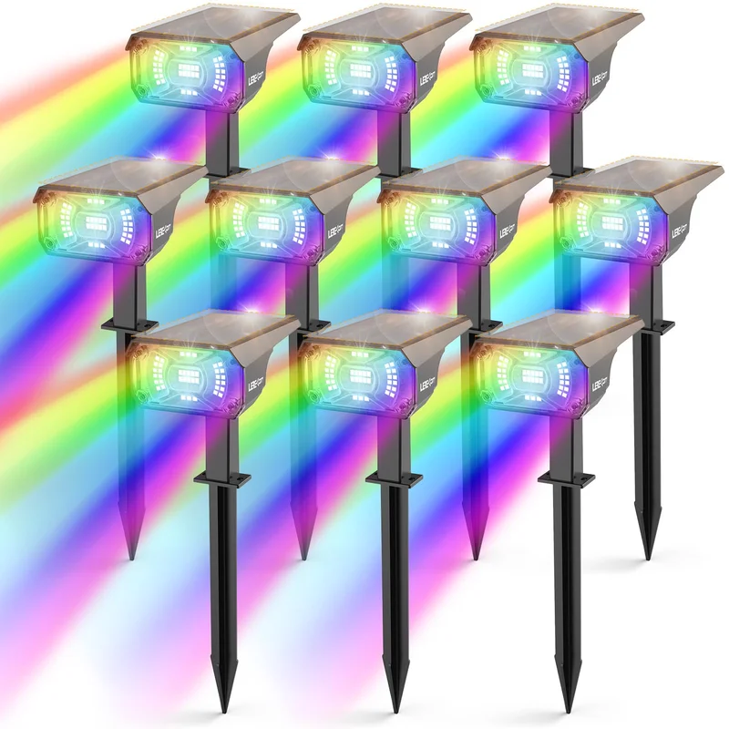 lightsdaddy849596