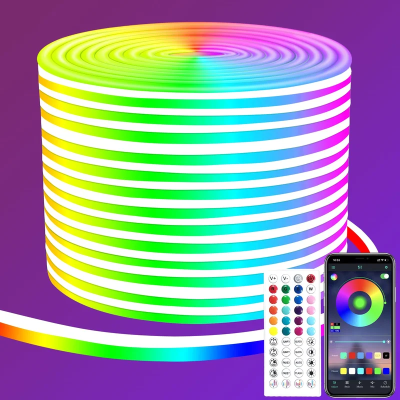lightsdaddy849624