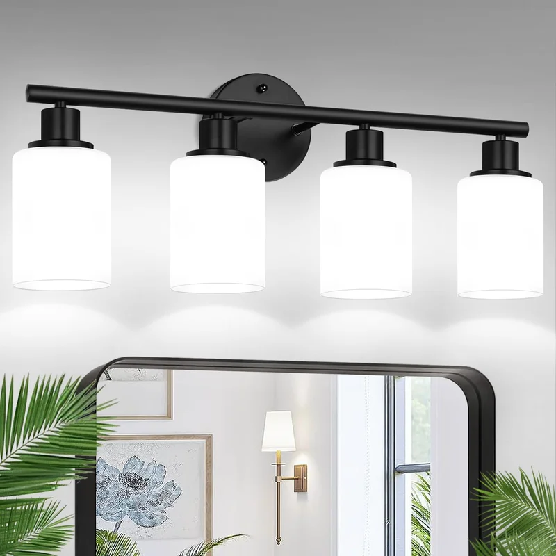 lightsdaddy849630