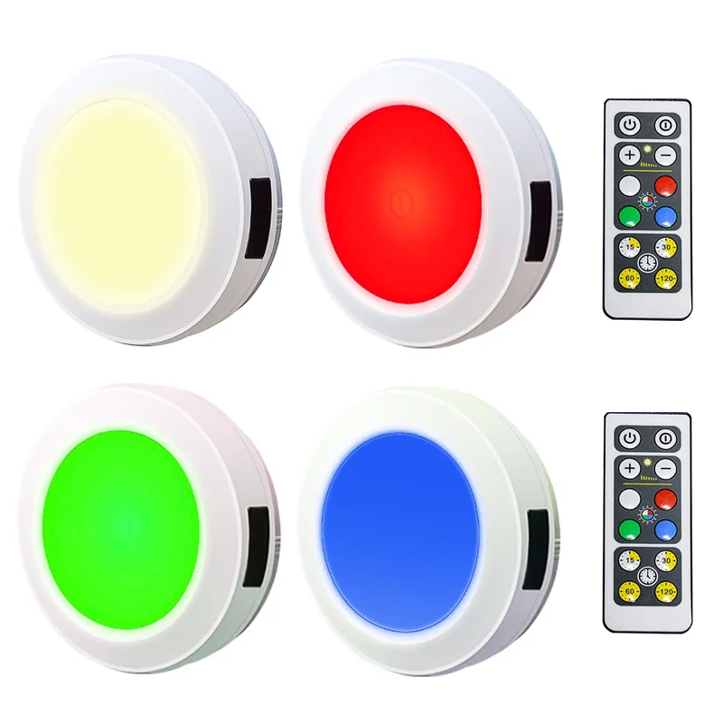 lightsdaddy849704