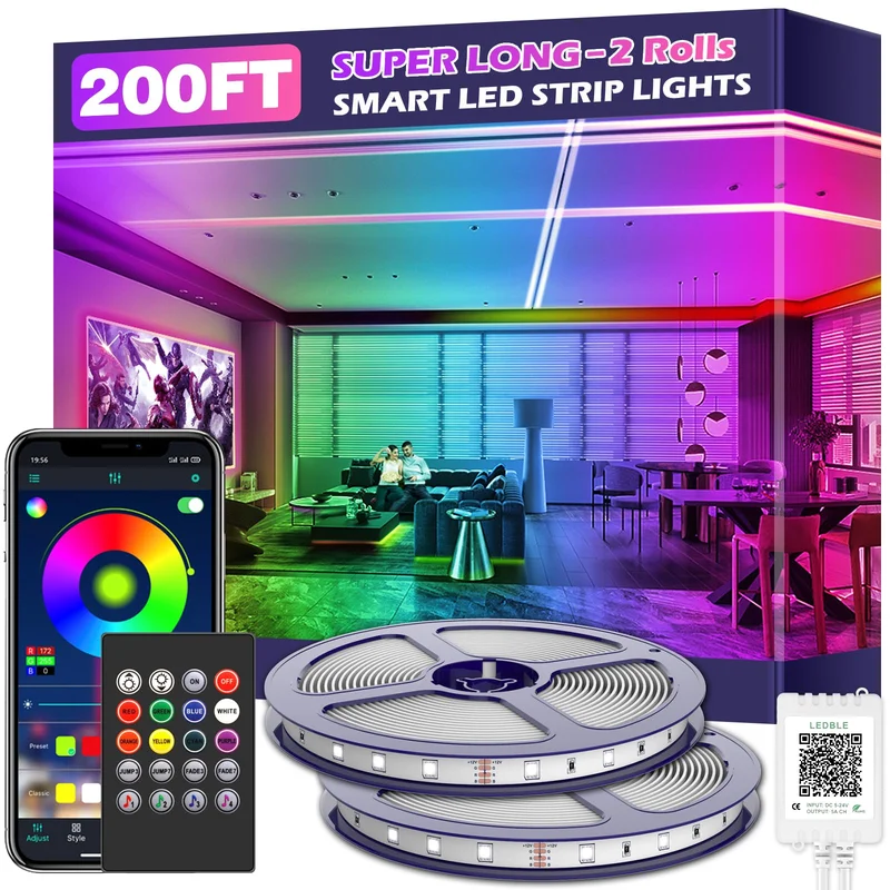lightsdaddy849717