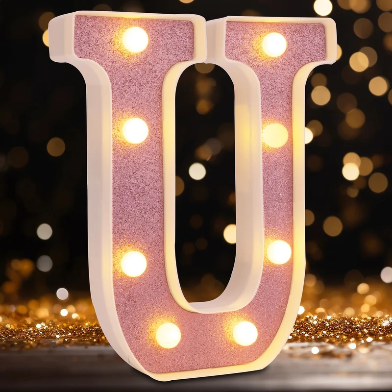 lightsdaddy849746
