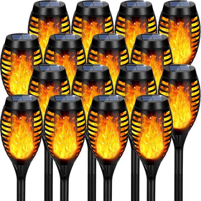 lightsdaddy849796