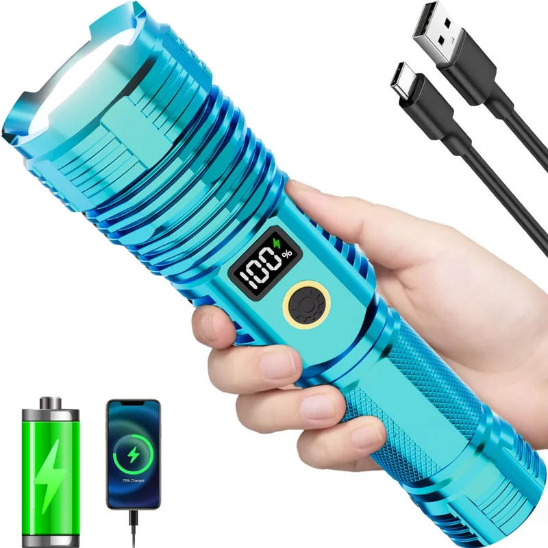 lightsdaddy849878