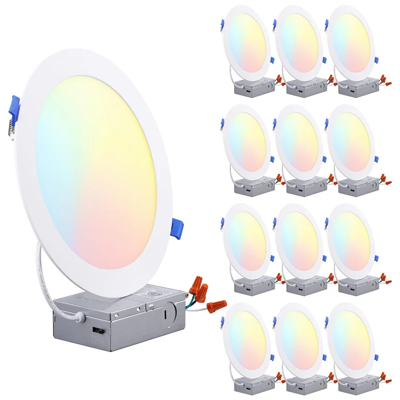 lightsdaddy849940