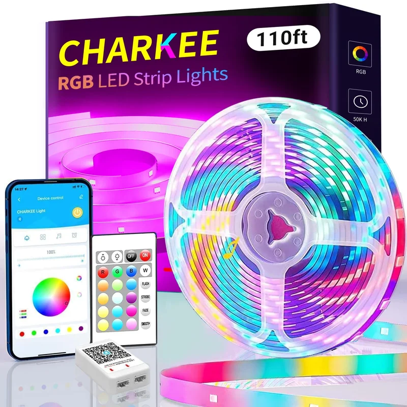 lightsdaddy849990