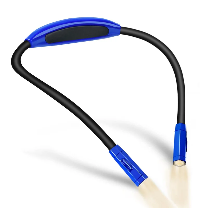 lightsdaddy850025