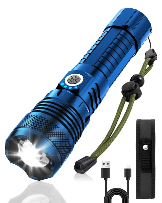 lightsdaddy850034