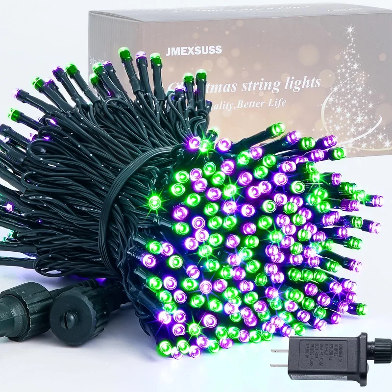lightsdaddy850043