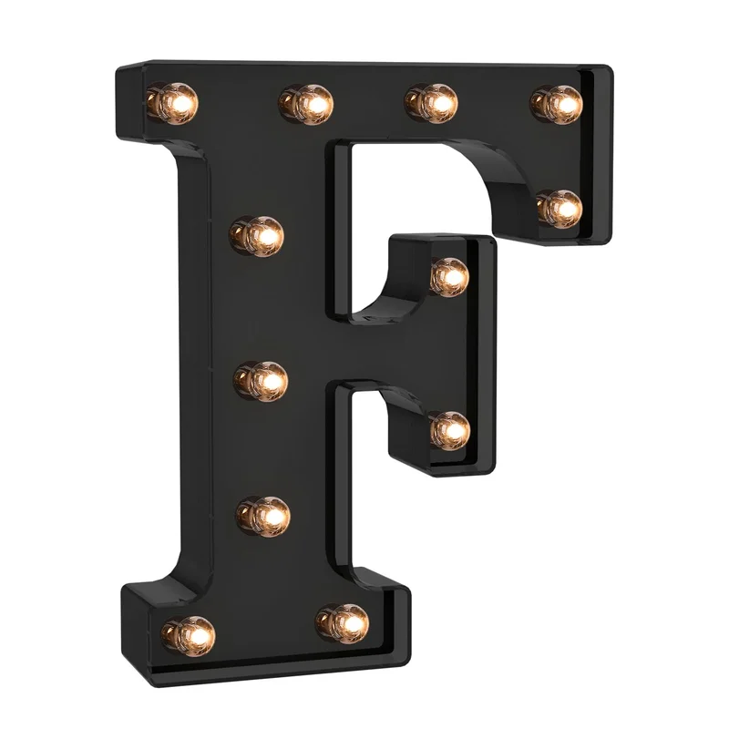 lightsdaddy850050