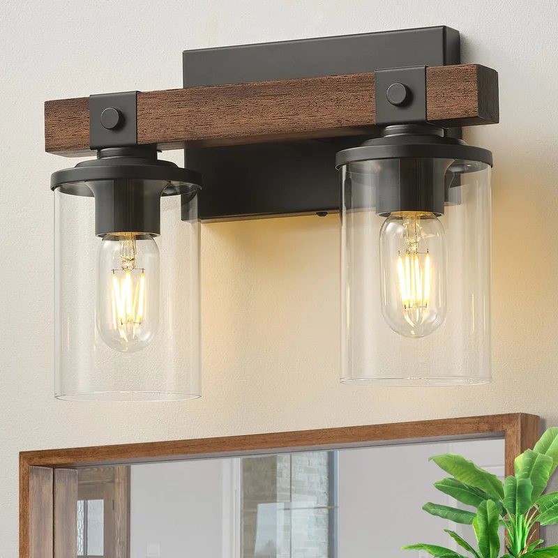 lightsdaddy85006
