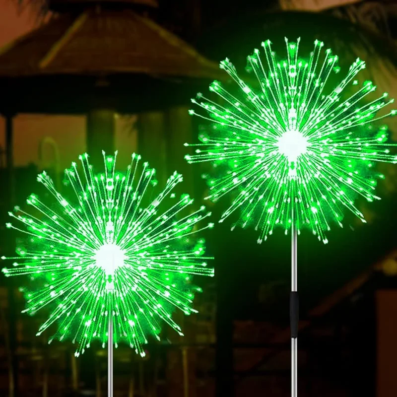 lightsdaddy850100