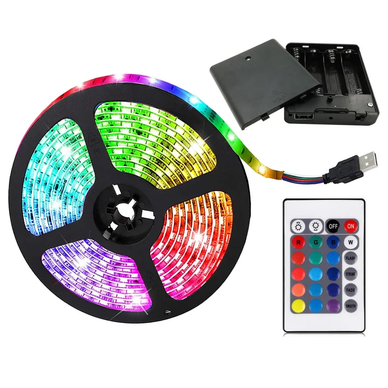 lightsdaddy850132