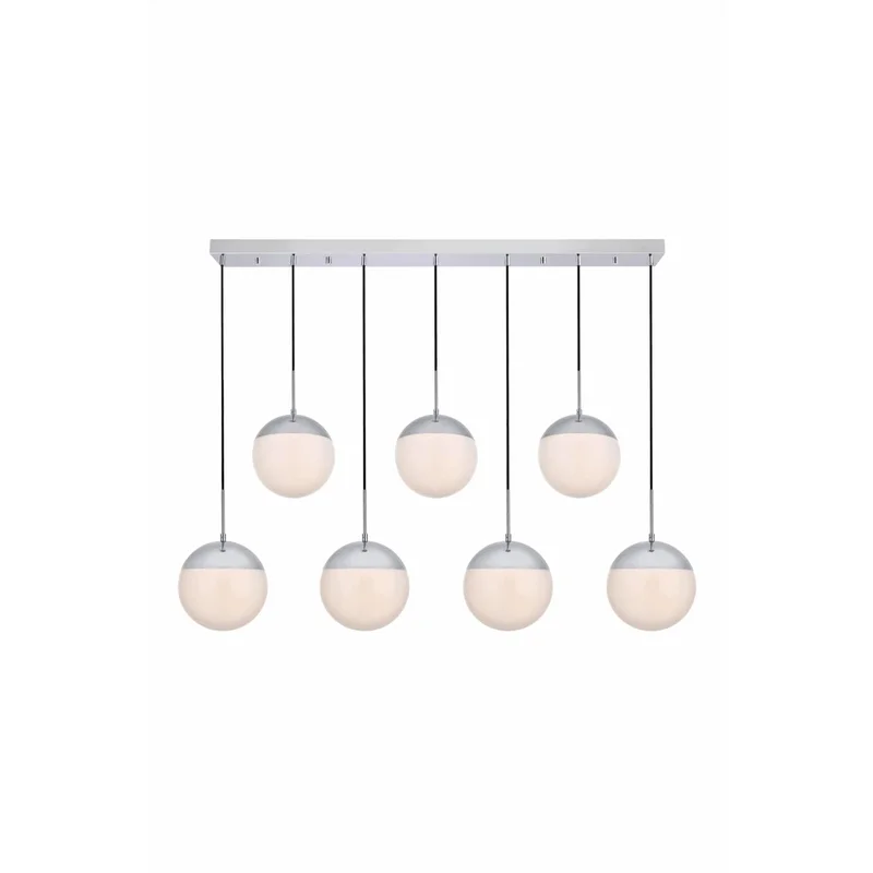 lightsdaddy85014