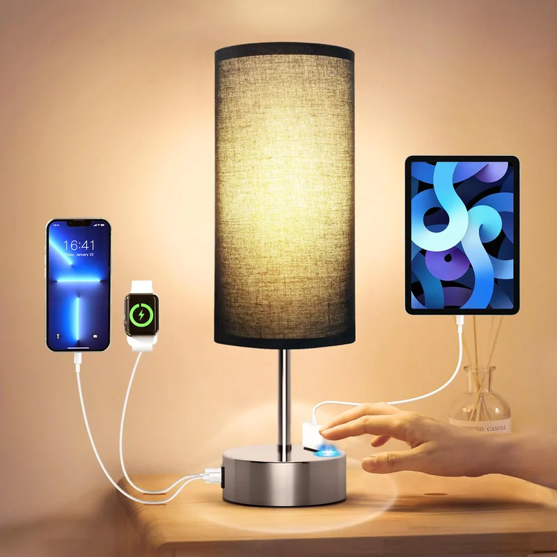 lightsdaddy850145