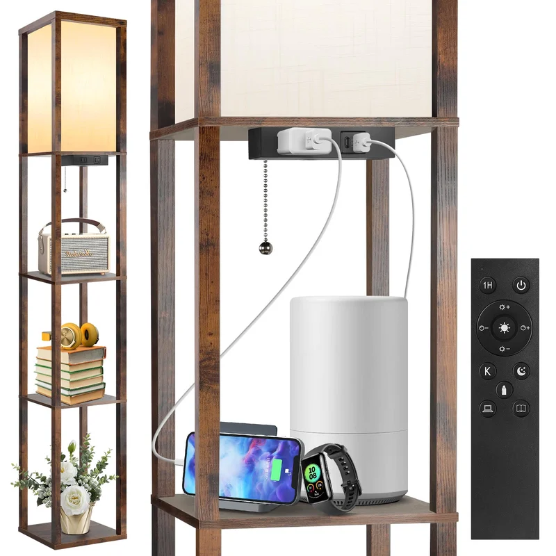 lightsdaddy850170