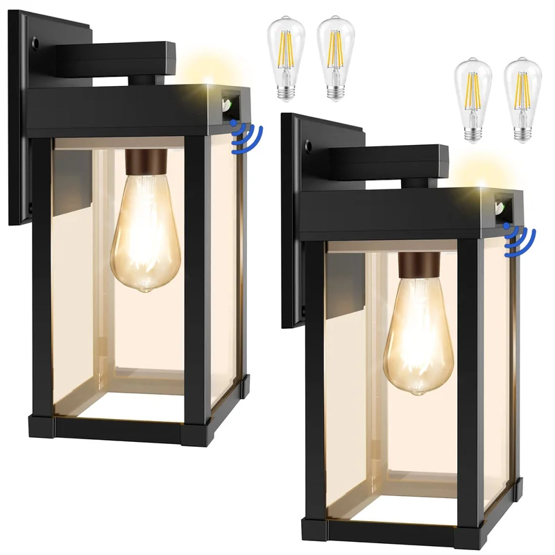 lightsdaddy850176