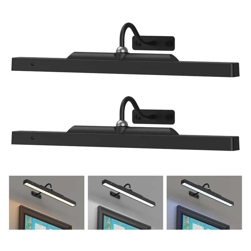 lightsdaddy850180