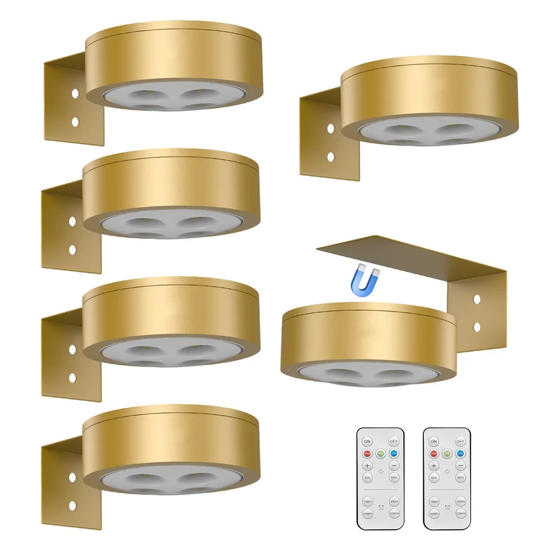lightsdaddy850213