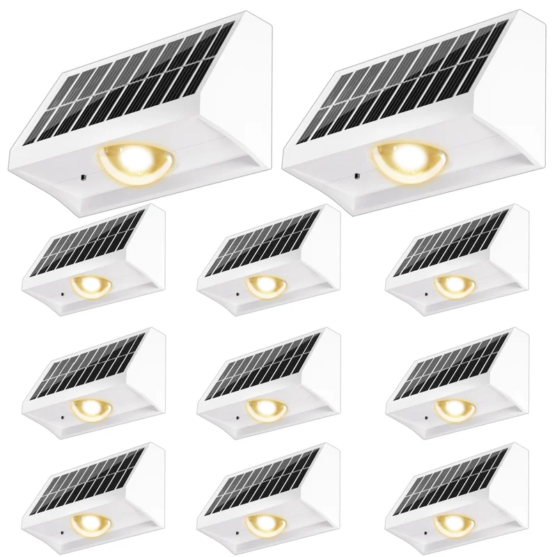 lightsdaddy850215