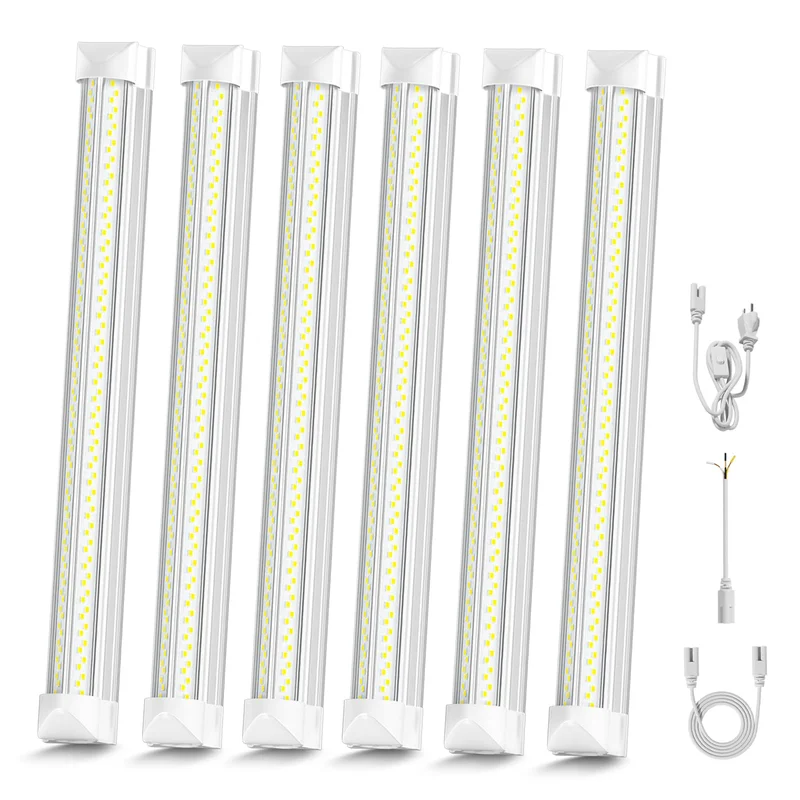 lightsdaddy850228