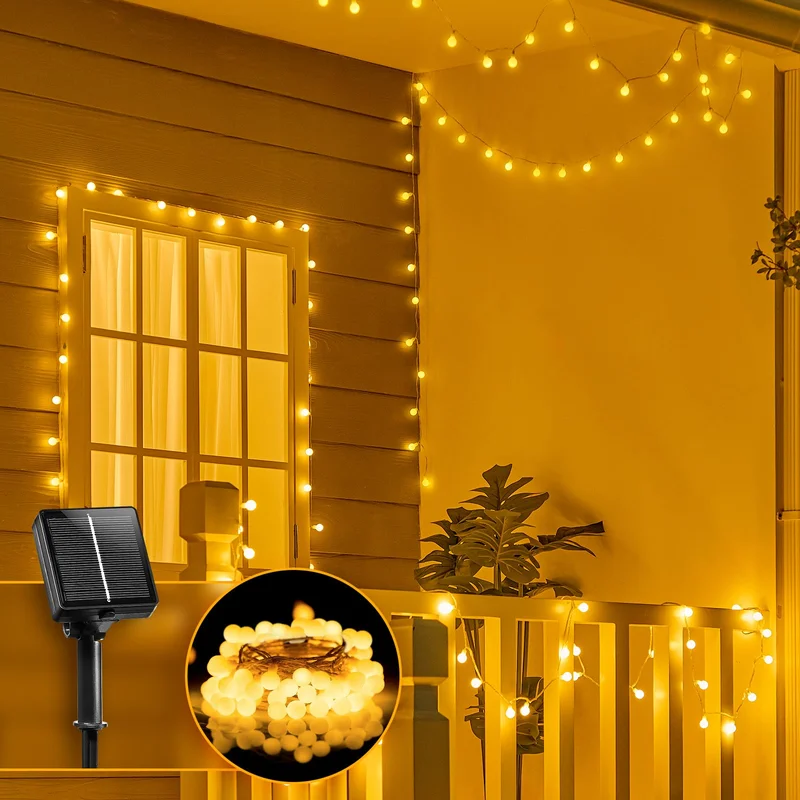 lightsdaddy850252
