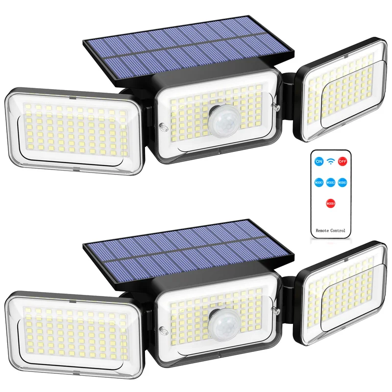 lightsdaddy850263