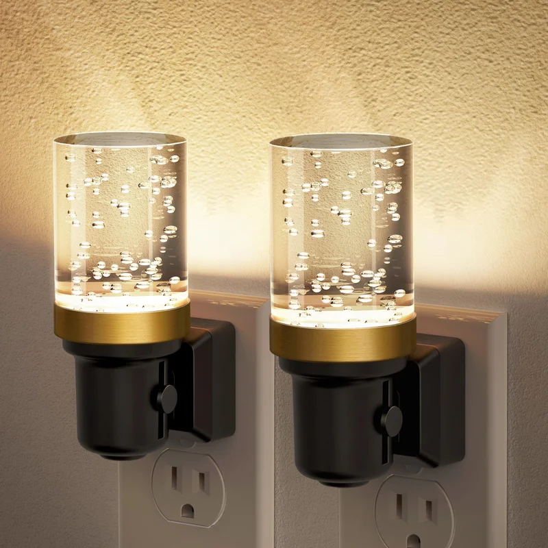 lightsdaddy850268