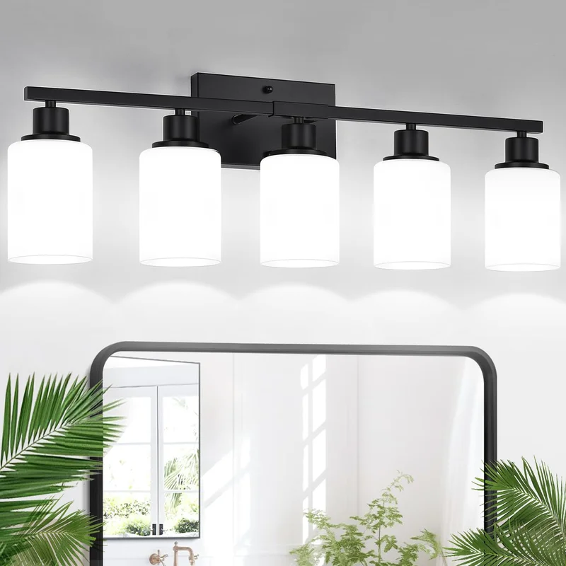 lightsdaddy850272