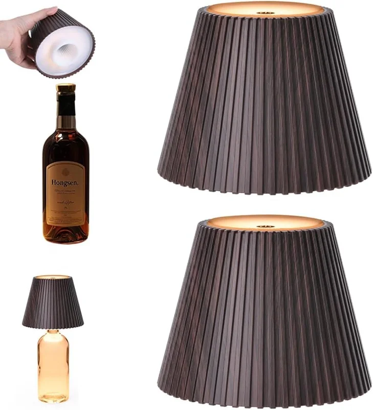 lightsdaddy850301