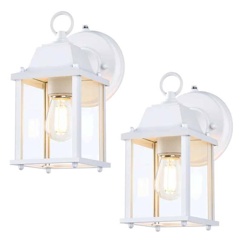 lightsdaddy850312